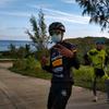 Jan Erick Managad - @janerickmanagad8 - TikTok