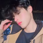 Jan Erick Mancilla - @janerickmancilla - Instagram