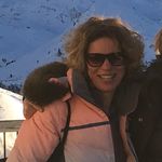 Jane - @janerickman21 - Instagram