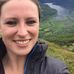 Jane Rickman - Facebook