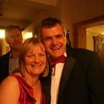 Jane Rickman - @jane.rickman.12 - Instagram
