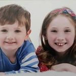 Jane Rickman - @rickmanjane - Instagram