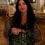 Jane Rickman - @janerickman27 - Instagram