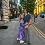 Jane Rickman - @janerickman24 - Instagram