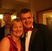Jane Rickman - Facebook
