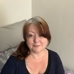 Jane Rickman - @janeerickman - Instagram