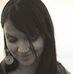 Jane Rickman - Facebook