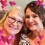 Jane Rickman - @xx_jane_rickman_xx - Instagram
