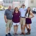 Jane Rickman - Facebook