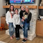Jane Rickman Blount - @blount.janerick - Instagram