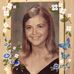 Jane Rickman Blount - Facebook