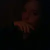 Jane Rickman - @jane_rickman - TikTok