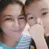 janerickmanilla - @janerickmanilla - TikTok
