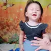 janerickmanuayest - @janerickmanuayest - TikTok