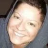 janetrickman5 - @janetrickman5 - TikTok