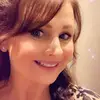 Lady Jane - @janerickman69 - TikTok