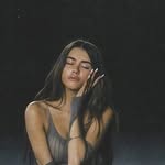 𝑱𝒂𝒏𝒆 𝑬𝒍𝒊𝒛𝒂𝒃𝒆𝒕𝒉 ✞︎ - @jane.riddle_ - Instagram