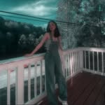 𝖩𝖺𝗇𝖾 [🦋] 𝖱𝗂𝖽𝖽𝗅𝖾 - @jane.riddlee - Instagram