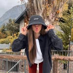 ♡︎𝐽𝑎𝑛𝑒 𝑅𝑖𝑑𝑑𝑙𝑒♡︎ - @cincocinco112 - Instagram