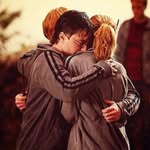 Hermine Granger - @_jane_riddle_ - Instagram