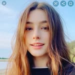 @jane.riddleofc - Instagram