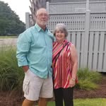 Jane Blackston Riddle - @riddlejb26 - Instagram