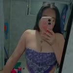 Jane Felton - @jane_riddle22 - Instagram