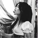 jane - @janeriddle_ - Instagram