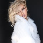Jane March Riddle - @janemarchh - Instagram