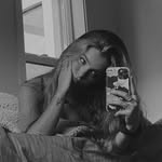 𝐉𝐚𝐧𝐞 𝐌𝐚𝐫𝐯𝐨𝐥𝐨 𝐑𝐢𝐝𝐝𝐥𝐞;2001 - @_jane.riddle_ - Instagram