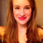 Jane Riddle - @janeriddle - Instagram