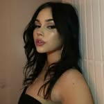 𝕵𝖆𝖓𝖊 𝕽𝖎𝖉𝖉𝖑𝖊 - @fvck.janeriddle - Instagram