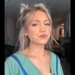 jane riddle - @jane_riddle.ofc7 - Instagram