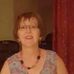 Jane Riddle - Facebook