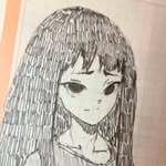 Jane Riddle - @jriddle.arts - Instagram