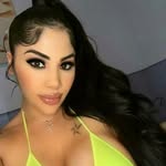 Jane riddle - @jane_riddle14 - Instagram