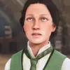 Jane Riddle - @jane_riddle - TikTok