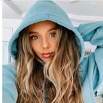 jane - @srd.jane_riddle - Instagram