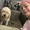 janeriddle3 - @janeriddle3 - TikTok
