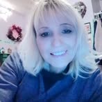 Janie Riddle - Facebook