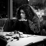 𝑹𝒖𝒆 𝑱𝒂𝒏𝒆 𝑹𝒊𝒅𝒅𝒍𝒆 - @rue_jriddle - Instagram