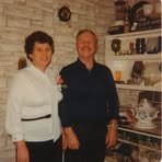 Dorothy Belle Rideout Janes - Facebook