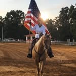 Jan Rideout - @janrideout - Instagram