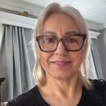 Jan Rideout - @jan_rideout - Instagram