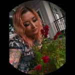 Jane Mei Yew Rideout - @jane_mei_yew - Instagram