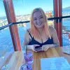 Jane Mei Yew Rideout - @janemeiyewrideout - TikTok