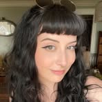 Jane Rideout - Facebook