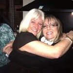 Jane Rideout - @zamb4 - Instagram