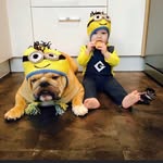 Jane Rideout - @janer_63 - Instagram