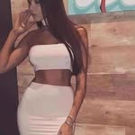 Jane Rideout - @scoobydoo4lifeo1 - Instagram